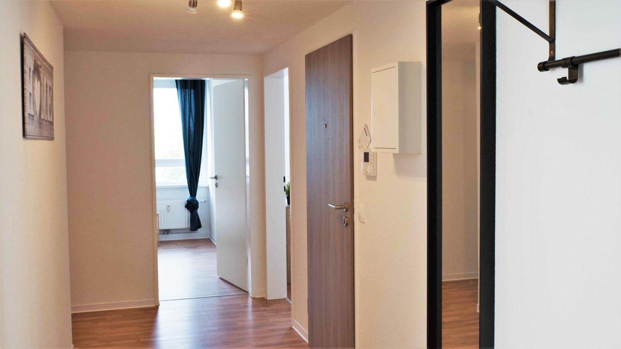 Stay And Work Duesseldorf Zewnętrze zdjęcie